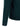 John Smedley John Smedley Petworth Cardigan