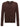 John Smedley John Smedley Petworth Cardigan
