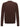 John Smedley John Smedley Petworth Cardigan
