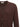 John Smedley John Smedley Petworth Cardigan