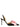 Mach & Mach Mach & Mach Le Cadeau Slingback