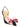 Mach & Mach Mach & Mach Le Cadeau Slingback