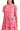 Self-Portrait Self Portrait midi lace dress in seven
