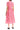 Self-Portrait Self Portrait midi lace dress in seven