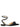Mach & Mach Mach & Mach Double Bow Ballet Flats