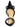 Mach & Mach Mach & Mach Double Bow Ballet Flats