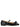 Mach & Mach Mach & Mach Double Bow Ballet Flats