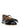 Mach & Mach Mach & Mach Double Bow Ballet Flats