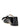 Mach & Mach Mach & Mach Double Bow Ballet Flats