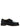 Mach & Mach Mach & Mach Sirene Lace Up Shoes
