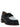 Mach & Mach Mach & Mach Sirene Lace Up Shoes