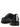 Mach & Mach Mach & Mach Sirene Lace Up Shoes