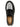 Mach & Mach Mach & Mach Sirene Lace Up Shoes