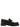Mach & Mach Mach & Mach Sirene Loafers
