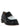 Mach & Mach Mach & Mach Sirene Loafers