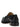 Mach & Mach Mach & Mach Sirene Loafers