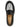 Mach & Mach Mach & Mach Sirene Loafers
