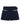 Self-Portrait Self-Portrait Bouclé Wool Skort