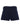 Self-Portrait Self-Portrait Bouclé Wool Skort