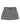 Self-Portrait Self-Portrait Bouclé Wool Skort