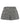 Self-Portrait Self-Portrait Bouclé Wool Skort