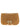 Self-Portrait Self-Portrait Raffia Bow Charm Shoulder Bag