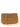 Self-Portrait Self-Portrait Raffia Bow Charm Shoulder Bag