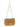 Self-Portrait Self-Portrait Raffia Bow Charm Shoulder Bag