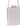 Self-Portrait Self-Portrait Lilac Leather Mini Bow Handbag