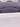 Self-Portrait Self-Portrait Lilac Leather Mini Bow Handbag
