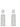 Self-Portrait Self-Portrait Multi Crystal Droplet Earrings