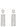 Self-Portrait Self-Portrait Multi Crystal Droplet Earrings
