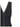 Self-Portrait Self-Portrait Indigo Denim Midi Dress