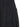 Self-Portrait Self-Portrait Indigo Denim Midi Dress