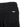 Self-Portrait Self-Portrait Black Barrel Leg Jeans