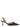 Mach & Mach Mach & Mach Crystalized Corset Slingback