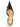 Mach & Mach Mach & Mach Crystalized Corset Slingback