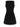 Self-Portrait Self-Portrait Black Crêpe Bow Lace Mini Dress