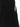 Self-Portrait Self-Portrait Black Crêpe Bow Lace Mini Dress