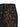 Self-Portrait Self-Portrait Black Lace Midi Skirt