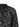 Self-Portrait Self-Portrait Black Lace Blouse