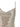 Self-Portrait Self-Portrait Champagne Rhinestone Draped Mini Dress