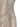 Self-Portrait Self-Portrait Champagne Rhinestone Draped Mini Dress