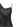Self-Portrait Self-Portrait Black Rhinestone Draped Maxi Dress