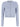 Self-Portrait Self-Portrait Blue Flower Knit Cardigan