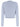 Self-Portrait Self-Portrait Blue Flower Knit Cardigan