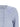 Self-Portrait Self-Portrait Blue Flower Knit Cardigan
