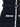 Self-Portrait Self-Portrait Navy Pointelle Knit Midi Dress