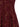 Self-Portrait Self-Portrait Burgundy Lace Mini Dress