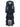 Self-Portrait Self-Portrait Polka Dot Georgette Ruffle Maxi Dress